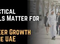 Why Practical Skills Matter for Career Growth in the UAE