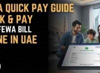 Best Tips to Maintain Your Home's Exterior Paint in Dubai