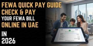 Best Tips to Maintain Your Home's Exterior Paint in Dubai