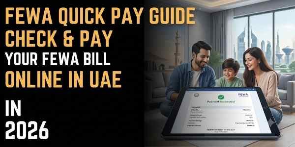 Best Tips to Maintain Your Home's Exterior Paint in Dubai