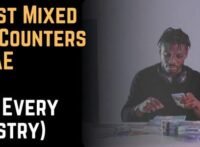 7 Best Mixed Bill Counters in UAE (for Every Industry)