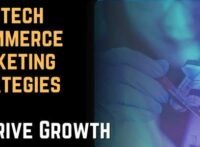 8 Biotech eCommerce Marketing Strategies to Drive Growth