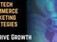 8 Biotech eCommerce Marketing Strategies to Drive Growth