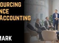 Outsourcing Finance and Accounting in Denmark