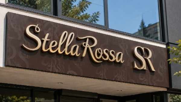 Illuminated vs Non-Illuminated: Comparing 3D Signage Options