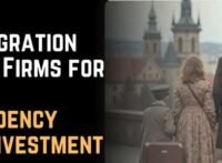 Top Immigration Law Firms for Residency by Investment 5 Trusted Experts for Global Mobility