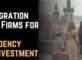 Top Immigration Law Firms for Residency by Investment 5 Trusted Experts for Global Mobility