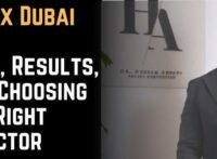 Botox Dubai Cost, Results, and Choosing the Right Injector