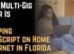 How Multi-Gig Fiber Is Flipping the Script on Home Internet in Florida