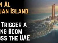 Wynn Al Marjan Island Will Trigger a Gaming Boom Across the UAE