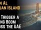 Wynn Al Marjan Island Will Trigger a Gaming Boom Across the UAE