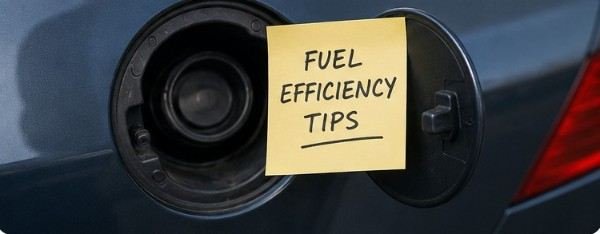 Why UAE Petrol Prices Change Every Month