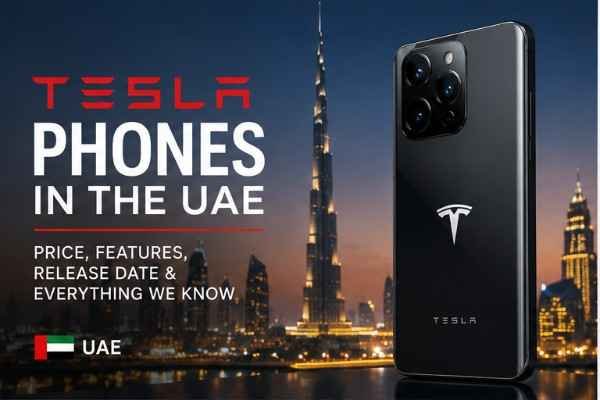 Tesla phone price in uae 4