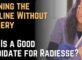 Defining the Jawline Without Surgery Who Is a Good Candidate for Radiesse