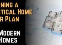 Planning a Practical Home Floor Plan for Modern UAE Homes
