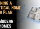 Planning a Practical Home Floor Plan for Modern UAE Homes