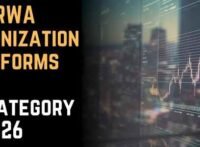 Top RWA Tokenization Platforms by Category in 2026