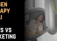 Oxygen Therapy Dubai Facts vs. Marketing