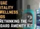 Why UAE Hospitality and Wellness Brands Are Rethinking the Standard Amenity Kit