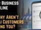 Your Business Is Online. So Why Aren’t Dubai Customers Finding You