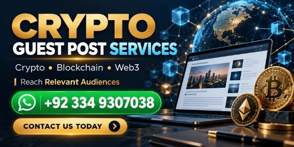 Guest Posting in UAE