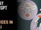 7 Best ChatGPT SEO Services in Dubai