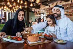 Fazaa Card Benefits in UAE: Where Can You Save Money?