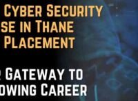 Best Cyber Security Course in Thane with Placement Why Certification and Practical Training Matter in 2026