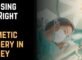 Choosing the Right Cosmetic Surgery in Turkey
