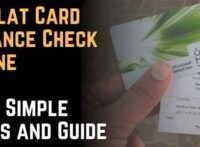 Hafilat Card Balance Check Online With Simple Steps and Guide