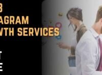 Top 8 Instagram growth services pilot guide