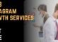 Top 8 Instagram growth services pilot guide