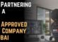 Why Partnering with a SIRA Approved CCTV Company in Dubai Is Essential for Commercial Compliance