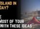 Yas Island in One Day Make the Most of Your Trip With These Ideas