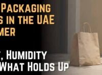 httpsuaehelper.comarticlepaper-bags-uae-summer-heat-humidity
