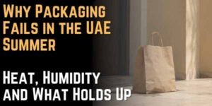 httpsuaehelper.comarticlepaper-bags-uae-summer-heat-humidity