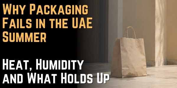 httpsuaehelper.comarticlepaper-bags-uae-summer-heat-humidity
