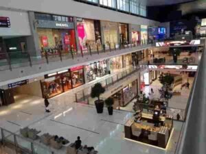 Fazaa Card Benefits in UAE: Where Can You Save Money?